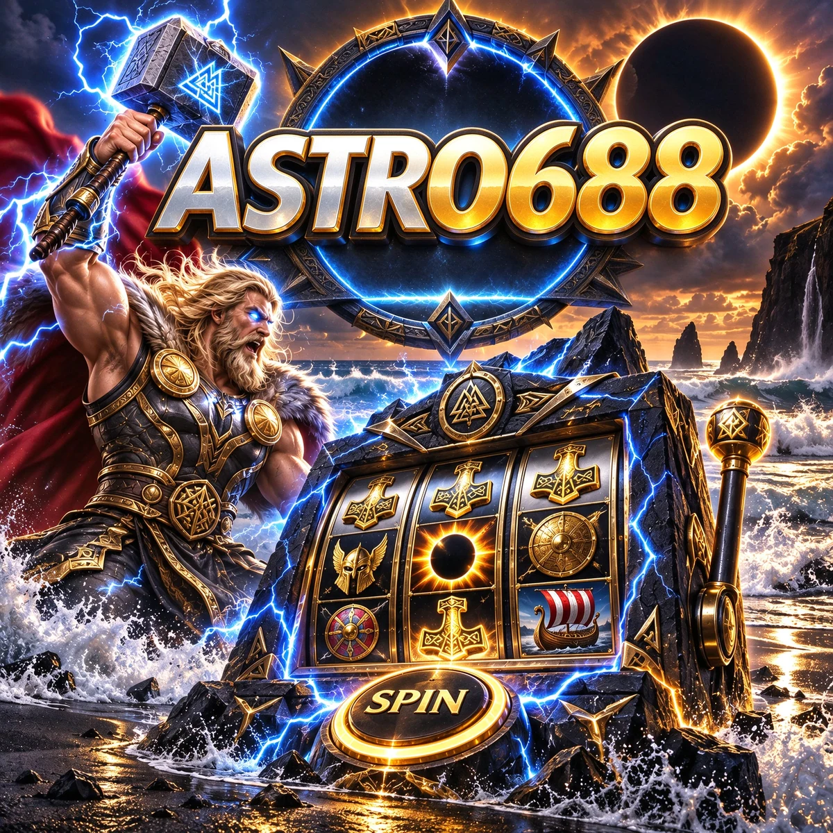 astro688 Unduh